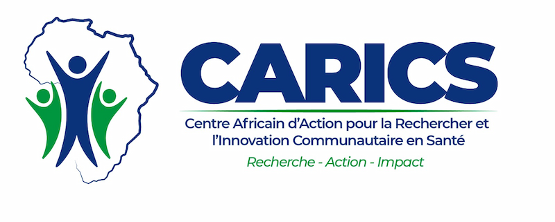 CARICS-TOGO